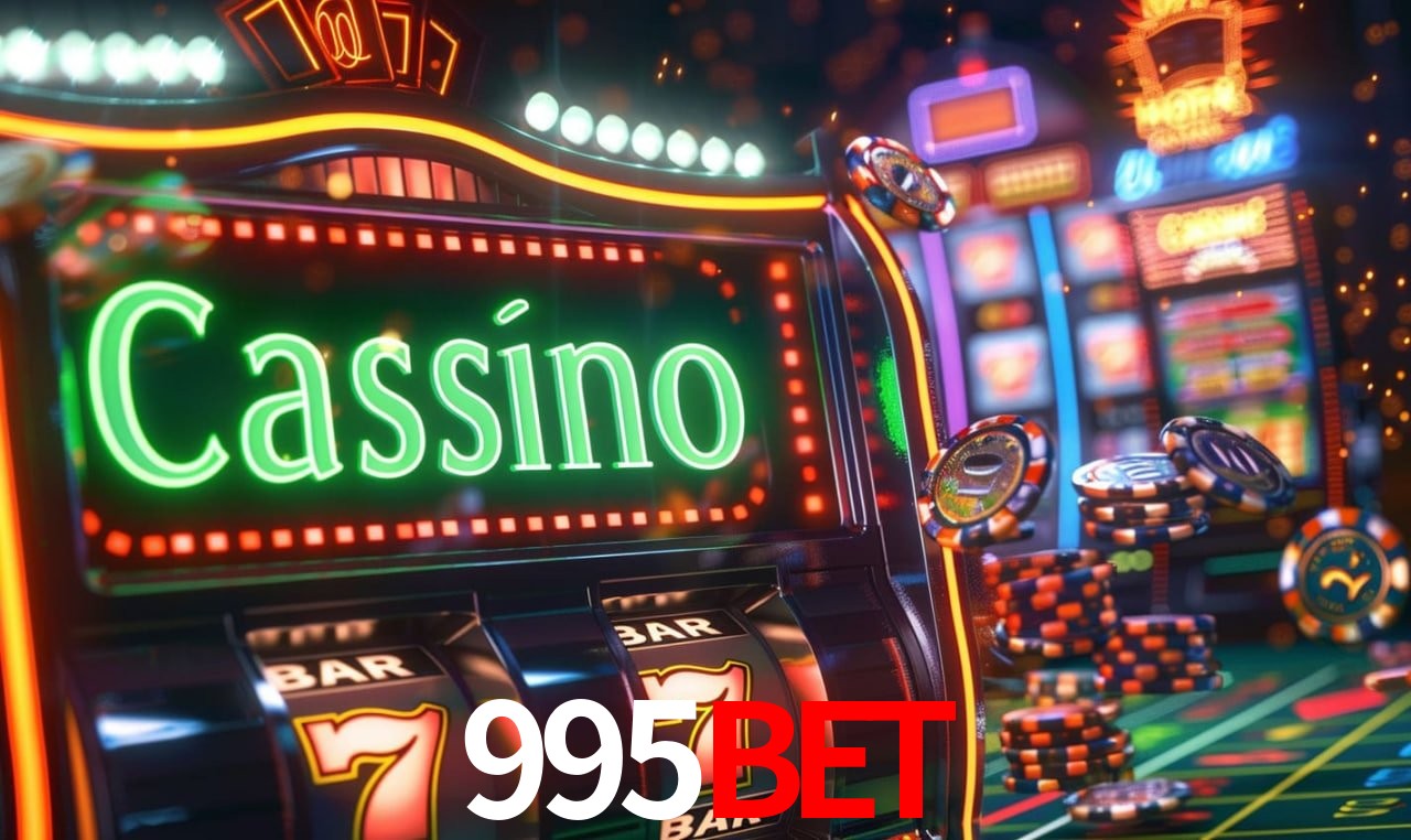Distribuição de RTP em Jogos de Slot Certificados - Análise de 10.000+ Jogos