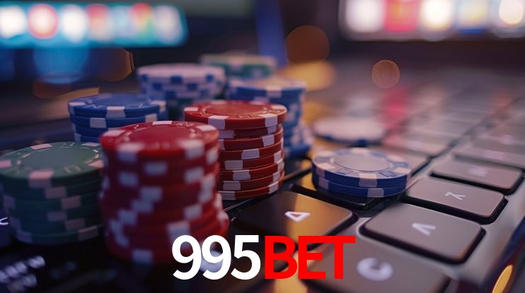 995bet - cassino ao vivo