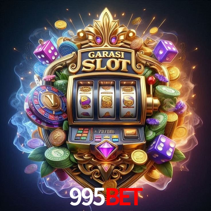 995bet - Customer Support