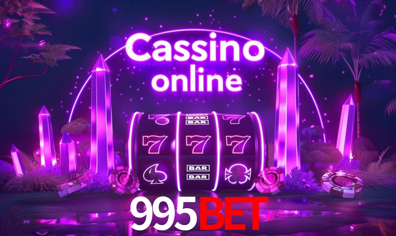 995bet - Winners Celebration